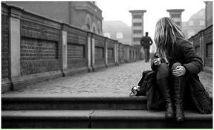 Фотография Федосеевой Ксюшки