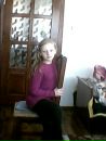 Ангелінка Ткач фотография #2 (источник - https://vk.com/id168338181)