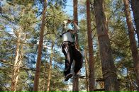 Анна Иванова фотография #33 (источник - https://vk.com/id3065498)