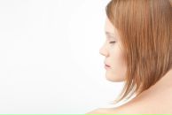 Фотография Шабанов Андрей