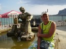 Сергій Шох фотография #38 (источник - https://vk.com/id7391928)