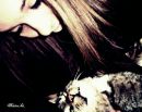 Катенька ♥ фотография #17 (источник - https://vk.com/id140297838)