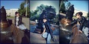 Віолетка Павлюк фотография #15 (источник - https://vk.com/id148871171)