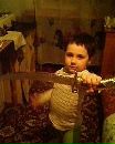 ^^^smallka^^^ Доценко фотография #29 (источник - https://vk.com/id151042469)