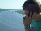 Фотография Vagin Alexey