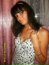 Іра Лавренюк фотография #1