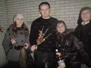 Олександр Рокицький фотография #39 (источник - https://vk.com/id9701658)