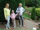 Іра Іринка фотография #11 (источник - https://vk.com/id97681506)