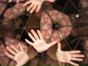 Фотография Петкилёвой Анны