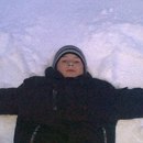 Рустам Янчій фотография #10 (источник - https://vk.com/id154683317)