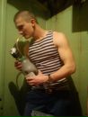 Дмитрий Бункин фотография #19 (источник - https://vk.com/id44326398)