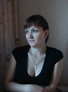 Фотография Елисеевой Нины