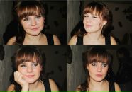 Фотография Klimova Ekaterina