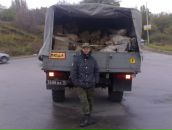 Фотография Киренкина Александра