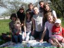 Артем Францішків фотография #4 (источник - https://vk.com/id86038986)