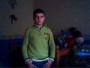 Міша Данилюк фотография #2 (источник - https://vk.com/id53906229)