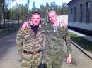 Фотография Романова Сергея