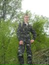 Урбан Сергій фотография #36 (источник - https://vk.com/id112853305)