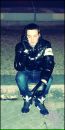 Олег Павленко фотография #3 (источник - https://vk.com/id113621432)