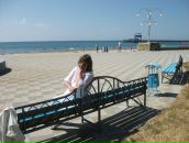 Фотография Гулько Любови