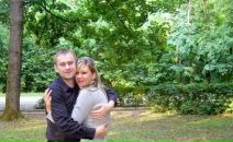 Елеонора Зелді фотография #33 (источник - https://vk.com/id16922177)