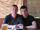 Вова Кучмій фотография #5 (источник - https://vk.com/id53643180)