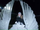 Фотография Смагиной Татьяны