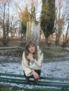 Ігор Добуш фотография #42 (источник - https://vk.com/id155126806)