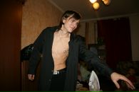 Денис Комяков фотография #45 (источник - https://vk.com/id16545)