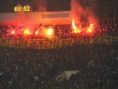 Фотография Осипенко Романа