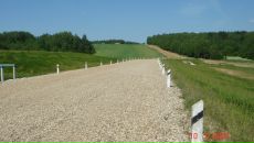 Катя Лайт фотография #48 (источник - https://vk.com/id3798287)