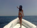 Вікторія Бучан фотография #29 (источник - https://vk.com/id90033240)