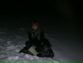 Фотография Поздняковой Сашеньки