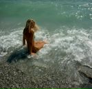 Фотография Ламбиной Анастасии