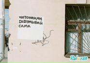 Дмитрий Крылов фотография #37 (источник - https://vk.com/id616001)