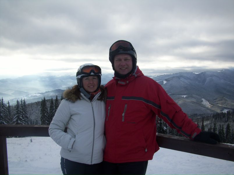 Алена Иванец фото №30