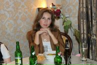 Фотография Vasilyeva Elena