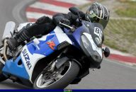 Фотография Сидорова Кирилла