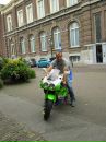 Сергій Василишин фотография #36 (источник - https://vk.com/id36287087)