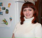 Фотография Ножнин Алексей