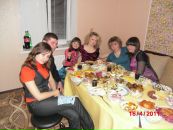 Алінка Лыхогляд фотография #22 (источник - https://vk.com/id38506832)