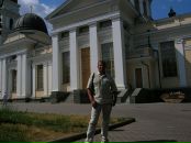 Віталік Григораш фотография #25 (источник - https://vk.com/id140494129)
