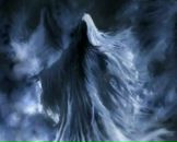 Фотография Ahmadov Kostya