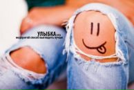 Ростик Галій фотография #1