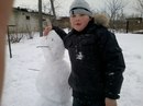 Віталік Рудик фотография #36 (источник - https://vk.com/id142592671)