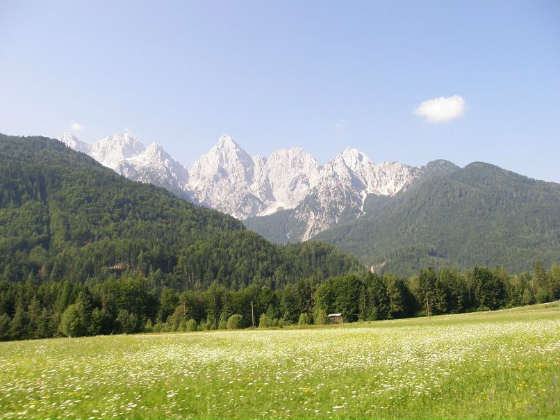 Ксения Черных фотография #31