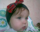 Павєл Шигін фотография #43 (источник - https://vk.com/id18764108)