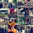 Христя Стеців фотография #29 (источник - https://vk.com/id58947527)