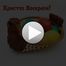 Сашка Штогрін фотография #31 (источник - https://vk.com/id165740790)