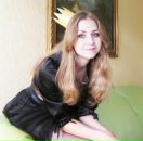 Фотография Варнавской Наталии